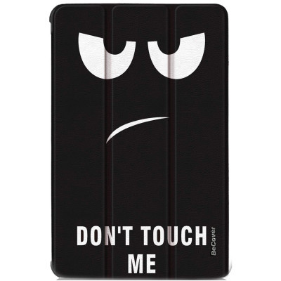 Чохол до планшета BeCover Smart Case Samsung Tab S9 (SM-X710/SM-X716)/S9 FE (SM-X510/SM-X516B) 11.0