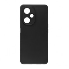 Чохол до мобільного телефона Armorstandart Matte Slim Fit OnePlus Nord CE 3 Lite Camera cover Black (ARM79646)