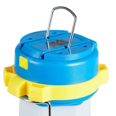 Ліхтар Skif Outdoor Buster SE (YD-261)