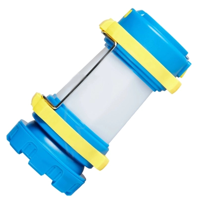 Ліхтар Skif Outdoor Buster SE (YD-261)