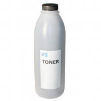 Тонер Samsung ML-1210 Polyester, 80г, Premium IPS (IPS-ML1210-80)