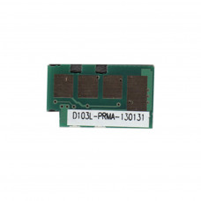 Чип для картриджа Samsung ML-2950, SCX4729 (2.5K) BASF (WWMID-70953)