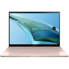 Ноутбук ASUS Zenbook S 13 OLED UM5302LA-LV153 (90NB1238-M005W0)