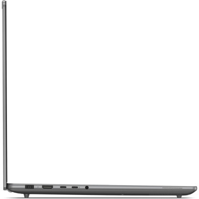 Ноутбук Lenovo Yoga Pro 9 16IMH9 (83DN005XRA)