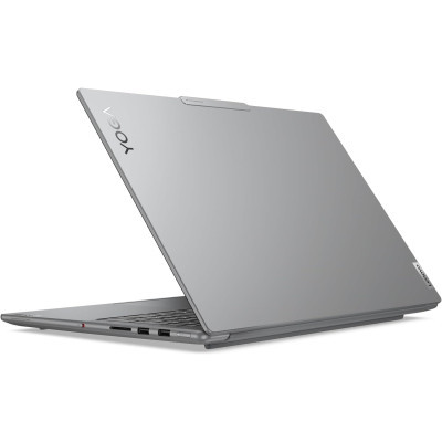 Ноутбук Lenovo Yoga Pro 9 16IMH9 (83DN005XRA)