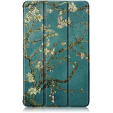 Чохол до планшета BeCover Lenovo Tab M8 TB-8505/TB-8705/M8 TB-8506 (3 Gen) Spring (705029)