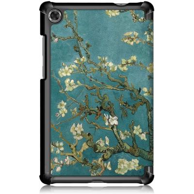 Чохол до планшета BeCover Lenovo Tab M8 TB-8505/TB-8705/M8 TB-8506 (3 Gen) Spring (705029)