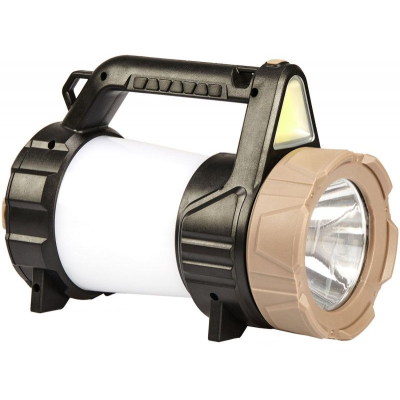 Ліхтар Skif Outdoor Light Rake (888)