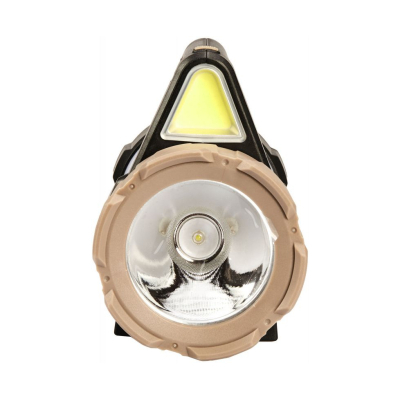 Ліхтар Skif Outdoor Light Rake (888)