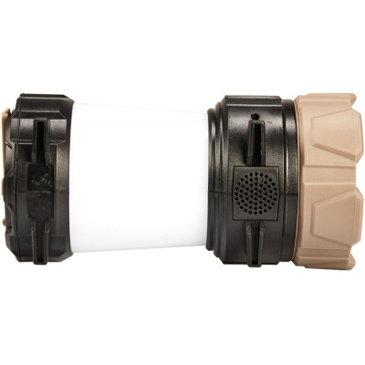 Ліхтар Skif Outdoor Light Rake (888)
