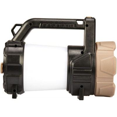 Ліхтар Skif Outdoor Light Rake (888)