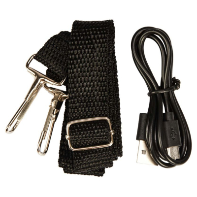Ліхтар Skif Outdoor Light Rake (888)