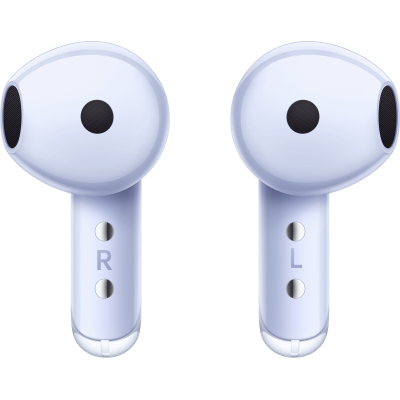 Навушники Oppo Enco Air3 ETE31 Misty Purple (ETE31 Purple)