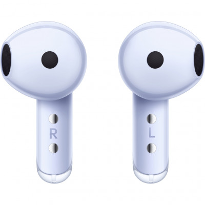 Навушники Oppo Enco Air3 ETE31 Misty Purple (ETE31 Purple)
