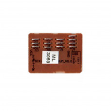 Чип для картриджа Samsung ML-3050/3051 (8K) BASF (WWMID-70691)