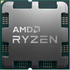 Процесор AMD Ryzen 7 5700X3D (100-000001503)
