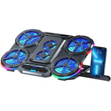 Підставка до ноутбука GamePro CP770