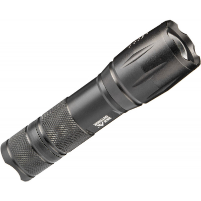 Ліхтар Skif Outdoor Focus I (HQ-118)
