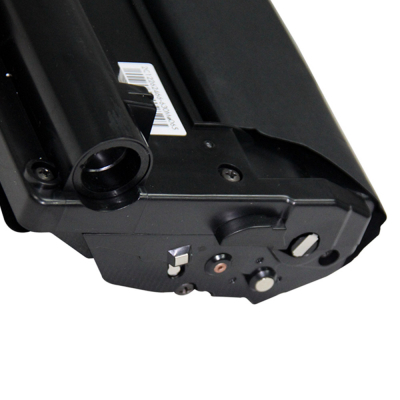 Картридж ACO Samsung SCX-D4200 Black SCX-4200/4220 (ACO-D4200A)