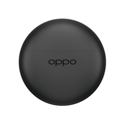Навушники Oppo Enco Buds 2 Midnight (ETE41 Midnight)