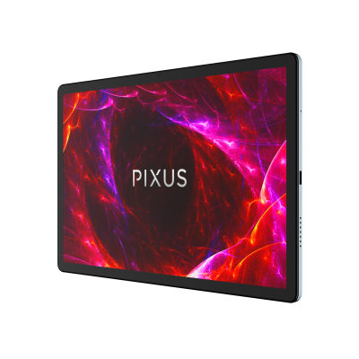 Планшет Pixus Arena 8/128Gb 10,95