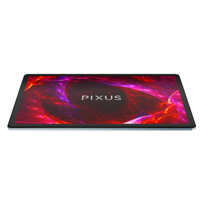Планшет Pixus Arena 8/128Gb 10,95