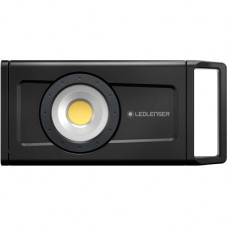 Ліхтар LedLenser IF4R з функцією PowerBank (502001)