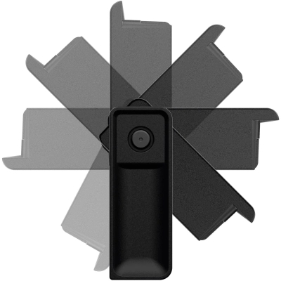 Ліхтар LedLenser IF4R з функцією PowerBank (502001)