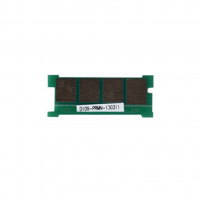 Чип для картриджа Samsung SCX-4300 (2K) BASF (WWMID-70929)