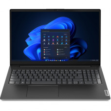 Ноутбук Lenovo V15 G3 IAP (82TT00KKRA)
