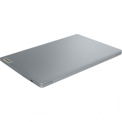 Ноутбук Lenovo IdeaPad Slim 3 15IAH8 (83ER002XRA)