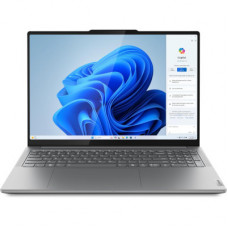 Ноутбук Lenovo Yoga Pro 9 16IMH9 (83DN0062RA)