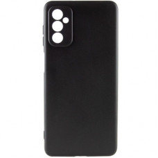 Чохол до мобільного телефона BeCover Samsung Galaxy A15 4G SM-A155/A15 5G SM-A156 Black (710738)