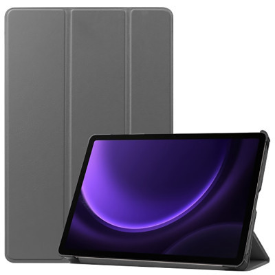 Чохол до планшета BeCover Smart Case Samsung Tab S9 (SM-X710/SM-X716)/S9 FE (SM-X510/SM-X516B) 11.0