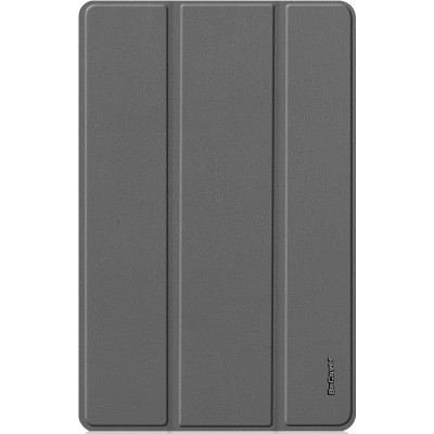 Чохол до планшета BeCover Smart Case Samsung Tab S9 (SM-X710/SM-X716)/S9 FE (SM-X510/SM-X516B) 11.0