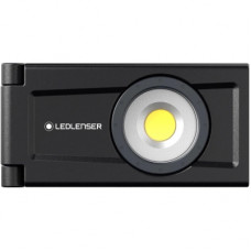 Ліхтар LedLenser IF3R (502171)