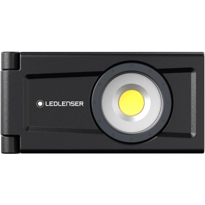 Ліхтар LedLenser IF3R (502171)