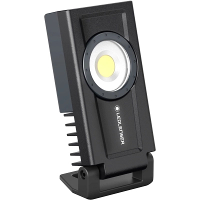 Ліхтар LedLenser IF3R (502171)