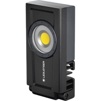 Ліхтар LedLenser IF3R (502171)