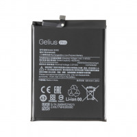 Акумуляторна батарея Gelius Pro Xiaomi BN52 (Redmi Note 9 Pro) (00000091332)