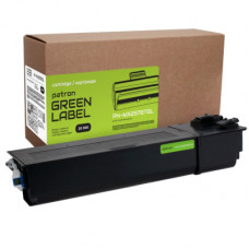 Тонер-картридж Patron Sharp MX-237GT Green Label (PN-MX237GTGL)