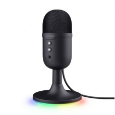 Мікрофон Trust GXT 234 Yunix USB Black (25372)