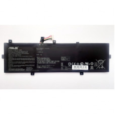 Акумулятор до ноутбука ASUS ZenBook UX430 C31N1620 (Left), 4335mAh(50Wh), 3cell, 11.55V, (A47668)