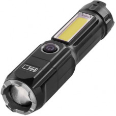 Ліхтар EMOS P3213