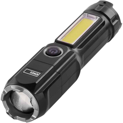 Ліхтар EMOS P3213