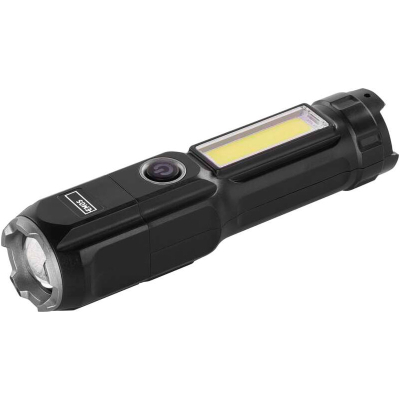 Ліхтар EMOS P3213