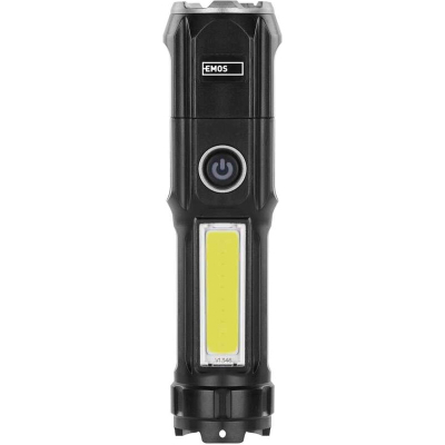 Ліхтар EMOS P3213