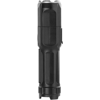 Ліхтар EMOS P3213