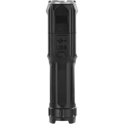 Ліхтар EMOS P3213