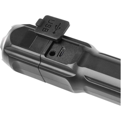 Ліхтар EMOS P3213